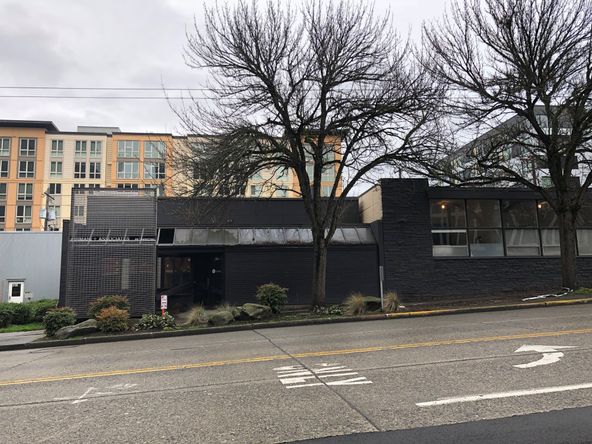 306 Fairview Ave N, Seattle, WA 98109